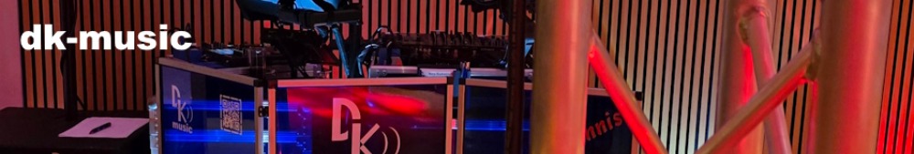 Banner dk-music