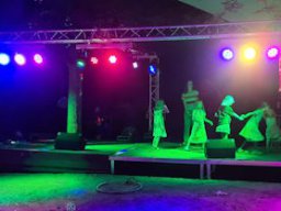dkmusic_Sommerfest_Freie_Schule_BS_2022